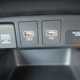 Honda Jazz Hatchback (20 on) 1.5 i-MMD Hybrid Elegance 5dr eCVT For Sale - Stoneacre Chesterfield Honda, Chesterfield