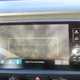 Honda Jazz Hatchback (20 on) 1.5 i-MMD Hybrid Elegance 5dr eCVT For Sale - Stoneacre Chesterfield Honda, Chesterfield