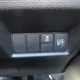 Honda Jazz Hatchback (20 on) 1.5 i-MMD Hybrid Elegance 5dr eCVT For Sale - Stoneacre Chesterfield Honda, Chesterfield