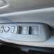 Honda Jazz Hatchback (20 on) 1.5 i-MMD Hybrid Elegance 5dr eCVT For Sale - Stoneacre Chesterfield Honda, Chesterfield