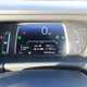 Honda Jazz Hatchback (20 on) 1.5 i-MMD Hybrid Elegance 5dr eCVT For Sale - Stoneacre Chesterfield Honda, Chesterfield