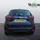 Honda Jazz Hatchback (20 on) 1.5 i-MMD Hybrid Elegance 5dr eCVT For Sale - Stoneacre Chesterfield Honda, Chesterfield