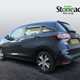 Honda Jazz Hatchback (20 on) 1.5 i-MMD Hybrid Elegance 5dr eCVT For Sale - Stoneacre Chesterfield Honda, Chesterfield