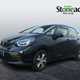 Honda Jazz Hatchback (20 on) 1.5 i-MMD Hybrid Elegance 5dr eCVT For Sale - Stoneacre Chesterfield Honda, Chesterfield