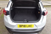 Mazda CX-3 (15-20) SkyActiv-G 120ps 2WD GT Sport 5d For Sale - Beddows Motor Company, Kettering