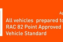 Mazda CX-3 (15-20) SkyActiv-G 120ps 2WD GT Sport 5d For Sale - Beddows Motor Company, Kettering