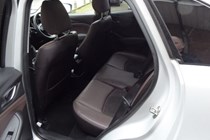 Mazda CX-3 (15-20) SkyActiv-G 120ps 2WD GT Sport 5d For Sale - Beddows Motor Company, Kettering