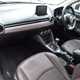 Mazda CX-3 (15-20) SkyActiv-G 120ps 2WD GT Sport 5d For Sale - Beddows Motor Company, Kettering
