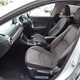 Mazda CX-3 (15-20) SkyActiv-G 120ps 2WD GT Sport 5d For Sale - Beddows Motor Company, Kettering