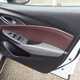 Mazda CX-3 (15-20) SkyActiv-G 120ps 2WD GT Sport 5d For Sale - Beddows Motor Company, Kettering