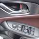 Mazda CX-3 (15-20) SkyActiv-G 120ps 2WD GT Sport 5d For Sale - Beddows Motor Company, Kettering