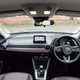 Mazda CX-3 (15-20) SkyActiv-G 120ps 2WD GT Sport 5d For Sale - Beddows Motor Company, Kettering