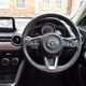 Mazda CX-3 (15-20) SkyActiv-G 120ps 2WD GT Sport 5d For Sale - Beddows Motor Company, Kettering