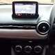Mazda CX-3 (15-20) SkyActiv-G 120ps 2WD GT Sport 5d For Sale - Beddows Motor Company, Kettering