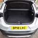 Mazda CX-3 (15-20) SkyActiv-G 120ps 2WD GT Sport 5d For Sale - Beddows Motor Company, Kettering