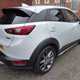 Mazda CX-3 (15-20) SkyActiv-G 120ps 2WD GT Sport 5d For Sale - Beddows Motor Company, Kettering