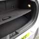 Mazda CX-3 (15-20) SkyActiv-G 120ps 2WD GT Sport 5d For Sale - Beddows Motor Company, Kettering
