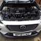 Mazda CX-3 (15-20) SkyActiv-G 120ps 2WD GT Sport 5d For Sale - Beddows Motor Company, Kettering