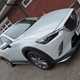 Mazda CX-3 (15-20) SkyActiv-G 120ps 2WD GT Sport 5d For Sale - Beddows Motor Company, Kettering