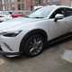 Mazda CX-3 (15-20) SkyActiv-G 120ps 2WD GT Sport 5d For Sale - Beddows Motor Company, Kettering