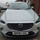 Mazda CX-3 (15-20) SkyActiv-G 120ps 2WD GT Sport 5d For Sale - Beddows Motor Company, Kettering