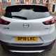 Mazda CX-3 (15-20) SkyActiv-G 120ps 2WD GT Sport 5d For Sale - Beddows Motor Company, Kettering