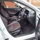Mazda CX-3 (15-20) SkyActiv-G 120ps 2WD GT Sport 5d For Sale - Beddows Motor Company, Kettering