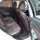 Mazda CX-3 (15-20) SkyActiv-G 120ps 2WD GT Sport 5d For Sale - Beddows Motor Company, Kettering