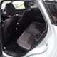 Mazda CX-3 (15-20) SkyActiv-G 120ps 2WD GT Sport 5d For Sale - Beddows Motor Company, Kettering