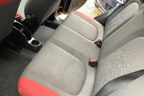 Fiat Panda (12-24) 1.2 Easy 5d For Sale - Mintys Car Sales Ltd, Broadstairs