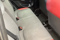 Fiat Panda (12-24) 1.2 Easy 5d For Sale - Mintys Car Sales Ltd, Broadstairs