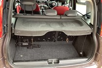 Fiat Panda (12-24) 1.2 Easy 5d For Sale - Mintys Car Sales Ltd, Broadstairs