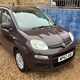 Fiat Panda (12-24) 1.2 Easy 5d For Sale - Mintys Car Sales Ltd, Broadstairs