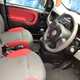 Fiat Panda (12-24) 1.2 Easy 5d For Sale - Mintys Car Sales Ltd, Broadstairs