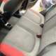 Fiat Panda (12-24) 1.2 Easy 5d For Sale - Mintys Car Sales Ltd, Broadstairs