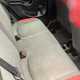 Fiat Panda (12-24) 1.2 Easy 5d For Sale - Mintys Car Sales Ltd, Broadstairs