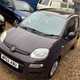 Fiat Panda (12-24) 1.2 Easy 5d For Sale - Mintys Car Sales Ltd, Broadstairs