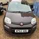 Fiat Panda (12-24) 1.2 Easy 5d For Sale - Mintys Car Sales Ltd, Broadstairs