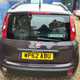 Fiat Panda (12-24) 1.2 Easy 5d For Sale - Mintys Car Sales Ltd, Broadstairs
