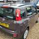 Fiat Panda (12-24) 1.2 Easy 5d For Sale - Mintys Car Sales Ltd, Broadstairs