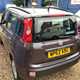 Fiat Panda (12-24) 1.2 Easy 5d For Sale - Mintys Car Sales Ltd, Broadstairs