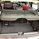 Fiat Panda (12-24) 1.2 Easy 5d For Sale - Mintys Car Sales Ltd, Broadstairs