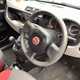 Fiat Panda (12-24) 1.2 Easy 5d For Sale - Mintys Car Sales Ltd, Broadstairs