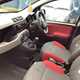 Fiat Panda (12-24) 1.2 Easy 5d For Sale - Mintys Car Sales Ltd, Broadstairs