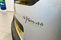 Citroen C3 Picasso (09-17) 1.4 VTi 16V VT 5d For Sale - Quality Cars and Commercials Ltd, Birmingham