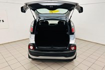 Citroen C3 Picasso (09-17) 1.4 VTi 16V VT 5d For Sale - Quality Cars and Commercials Ltd, Birmingham