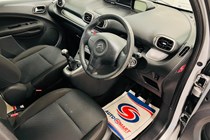 Citroen C3 Picasso (09-17) 1.4 VTi 16V VT 5d For Sale - Quality Cars and Commercials Ltd, Birmingham