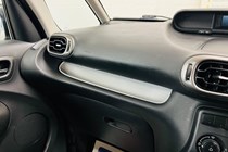 Citroen C3 Picasso (09-17) 1.4 VTi 16V VT 5d For Sale - Quality Cars and Commercials Ltd, Birmingham