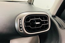 Citroen C3 Picasso (09-17) 1.4 VTi 16V VT 5d For Sale - Quality Cars and Commercials Ltd, Birmingham