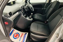 Citroen C3 Picasso (09-17) 1.4 VTi 16V VT 5d For Sale - Quality Cars and Commercials Ltd, Birmingham